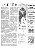 giornale/TO00187832/1922/unico/00000015