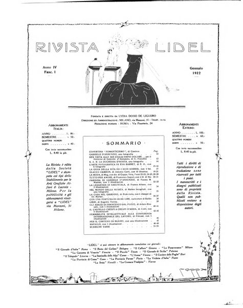 Lidel lettura, illustrazioni, disegni, eleganze, lavoro