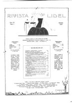 giornale/TO00187832/1922/unico/00000019