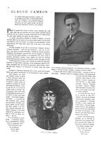 giornale/TO00187832/1922/unico/00000026