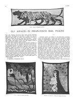 giornale/TO00187832/1922/unico/00000048