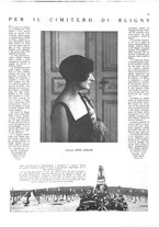 giornale/TO00187832/1922/unico/00000055