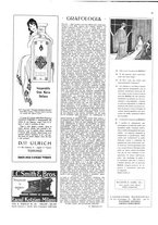 giornale/TO00187832/1922/unico/00000059