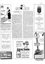 giornale/TO00187832/1922/unico/00000060
