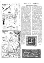 giornale/TO00187832/1922/unico/00000062