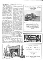 giornale/TO00187832/1922/unico/00000063