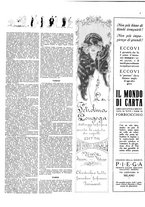 giornale/TO00187832/1922/unico/00000073