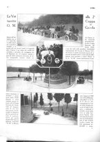 giornale/TO00187832/1922/unico/00000074