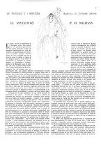 giornale/TO00187832/1922/unico/00000079