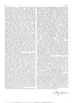 giornale/TO00187832/1922/unico/00000080