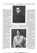 giornale/TO00187832/1922/unico/00000082
