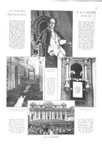 giornale/TO00187832/1922/unico/00000087