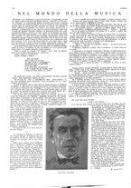 giornale/TO00187832/1922/unico/00000088