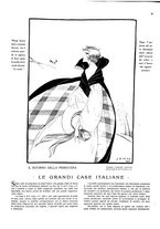 giornale/TO00187832/1922/unico/00000097