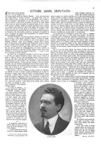 giornale/TO00187832/1922/unico/00000105