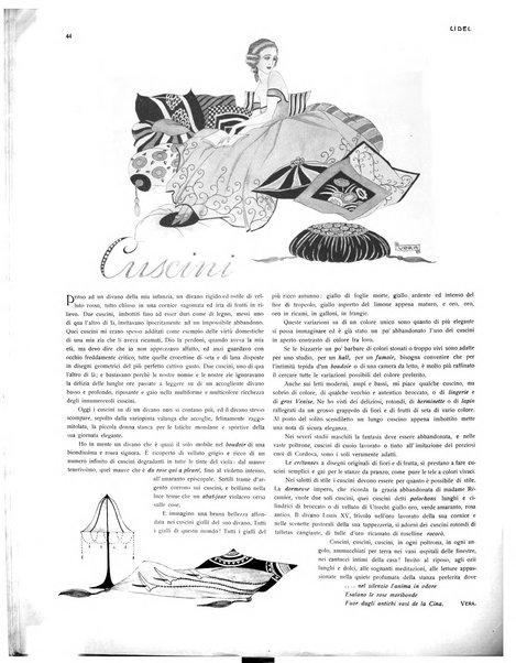 Lidel lettura, illustrazioni, disegni, eleganze, lavoro