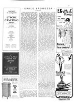giornale/TO00187832/1922/unico/00000123