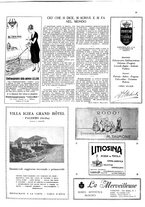 giornale/TO00187832/1922/unico/00000125
