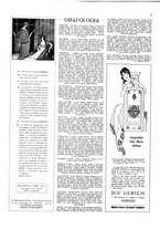 giornale/TO00187832/1922/unico/00000127