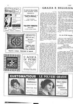 giornale/TO00187832/1922/unico/00000128