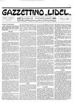 giornale/TO00187832/1922/unico/00000137