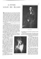 giornale/TO00187832/1922/unico/00000143