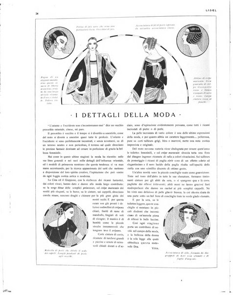 Lidel lettura, illustrazioni, disegni, eleganze, lavoro