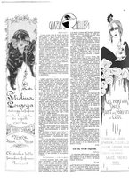 giornale/TO00187832/1922/unico/00000181
