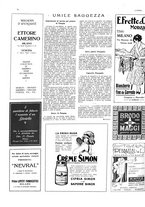 giornale/TO00187832/1922/unico/00000182