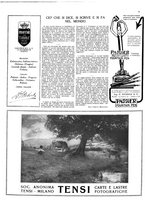 giornale/TO00187832/1922/unico/00000183