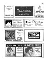 giornale/TO00187832/1922/unico/00000184