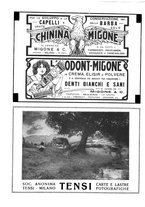 giornale/TO00187832/1922/unico/00000189