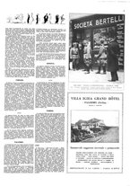 giornale/TO00187832/1922/unico/00000191