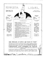 giornale/TO00187832/1922/unico/00000195