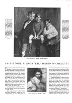 giornale/TO00187832/1922/unico/00000197