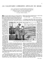 giornale/TO00187832/1922/unico/00000219
