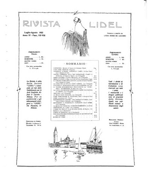 Lidel lettura, illustrazioni, disegni, eleganze, lavoro