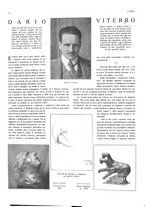 giornale/TO00187832/1922/unico/00000260