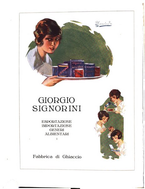 Lidel lettura, illustrazioni, disegni, eleganze, lavoro