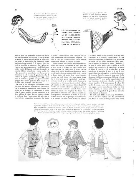 Lidel lettura, illustrazioni, disegni, eleganze, lavoro