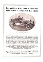 giornale/TO00187832/1922/unico/00000347