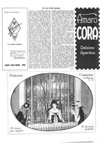 giornale/TO00187832/1922/unico/00000349