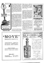 giornale/TO00187832/1922/unico/00000351