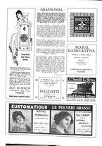 giornale/TO00187832/1922/unico/00000352