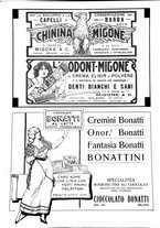 giornale/TO00187832/1922/unico/00000359