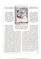 giornale/TO00187832/1922/unico/00000365