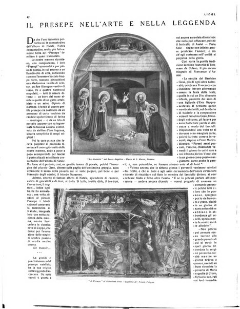 Lidel lettura, illustrazioni, disegni, eleganze, lavoro