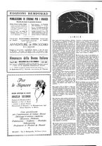 giornale/TO00187832/1922/unico/00000423