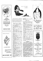 giornale/TO00187832/1922/unico/00000429