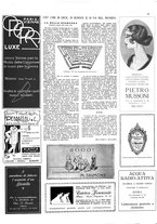 giornale/TO00187832/1922/unico/00000431